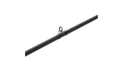 G Loomis GLX Carolina Rig Rods
