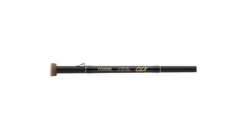 G Loomis GLX Carolina Rig Rods