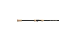 G Loomis GLX Drop Shot Rods