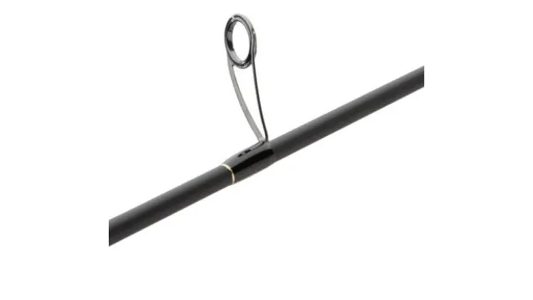 G Loomis GLX Drop Shot Rods