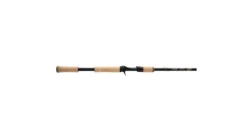 G Loomis GLX Flip Punch Rods