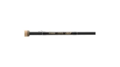 G Loomis GLX Flip Punch Rods