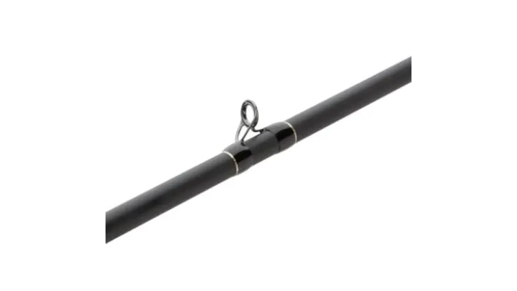 G Loomis GLX Flip Punch Rods