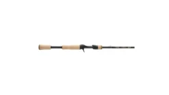 G Loomis GLX Jerkbait Rods