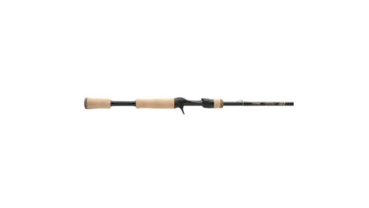 G Loomis GLX Jerkbait Rods