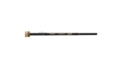G Loomis GLX Jerkbait Rods