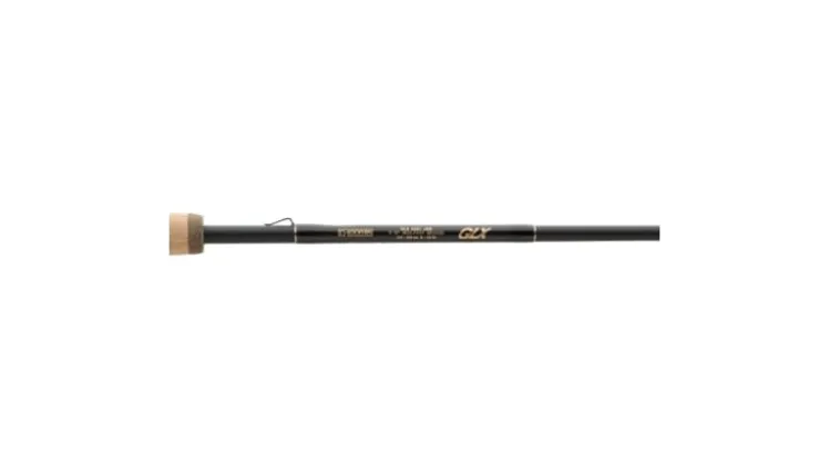 G Loomis GLX Jerkbait Rods