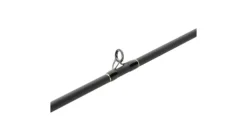 G Loomis GLX Jerkbait Rods