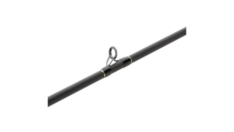 G Loomis GLX Jerkbait Rods