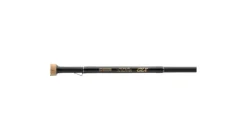 G Loomis GLX Jig and Worm Spinning Rods
