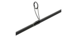 G Loomis GLX Jig and Worm Spinning Rods