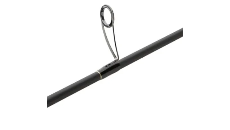G Loomis GLX Jig and Worm Spinning Rods