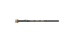 G Loomis GLX Mag Bass Rods