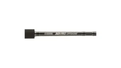 G Loomis IMX-Pro Offshore Casting Rod