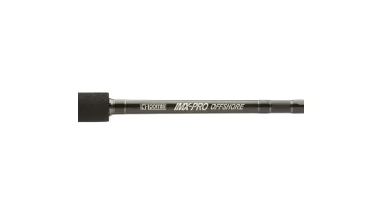 G Loomis IMX-Pro Offshore Casting Rod