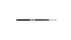 G Loomis IMX-Pro Offshore Casting Rod