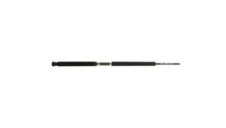 G Loomis IMX-Pro Offshore Casting Rod