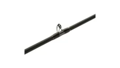 G Loomis IMX-Pro Offshore Casting Rod