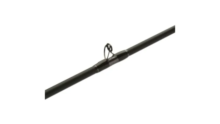 G Loomis IMX-Pro Offshore Casting Rod