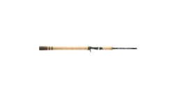 G Loomis IMX Pro Steelhead Casting Rods