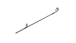 G Loomis IMX Pro Steelhead Casting Rods