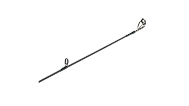 G Loomis IMX Pro Steelhead Casting Rods