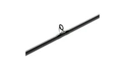 G Loomis IMX Pro Steelhead Casting Rods