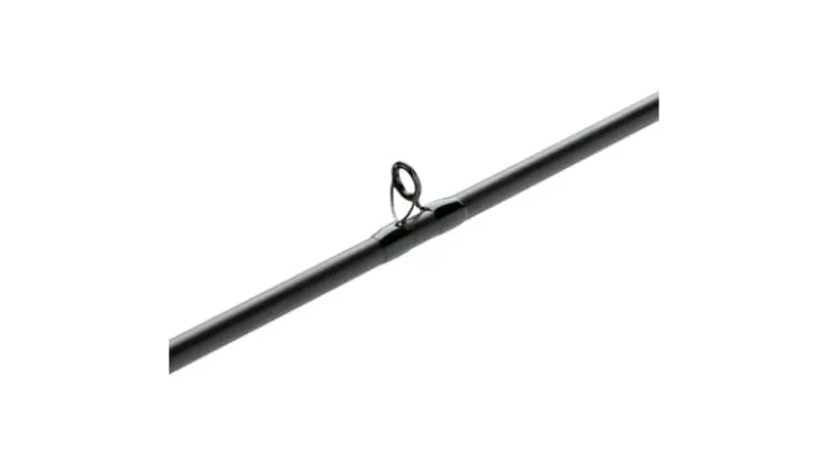 G Loomis IMX Pro Steelhead Casting Rods