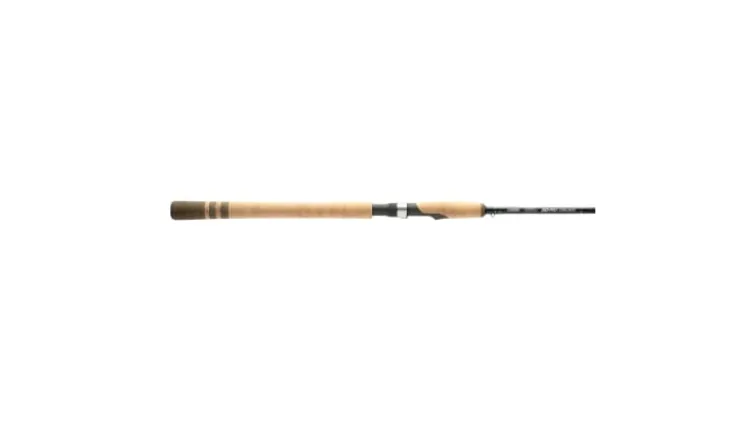 G Loomis IMX Pro Steelhead Spinning Rods