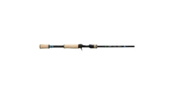 G Loomis NRX+ Bladed Jig Rod