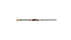 G Loomis NRX+ Dropshot Rods