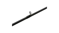 G Loomis NRX+ Jig & Worm Casting Rods