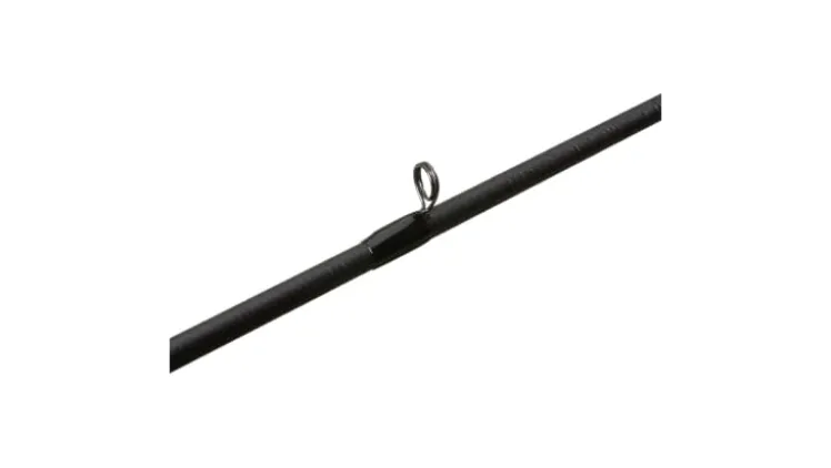 G Loomis NRX+ Jig & Worm Casting Rods