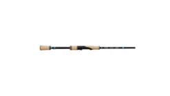 G Loomis NRX+ Jig & Worm Spinning Rods