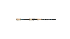G Loomis NRX+ Ned Rig Spinning Rod