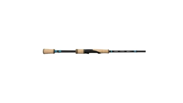 G Loomis NRX+ Ned Rig Spinning Rod