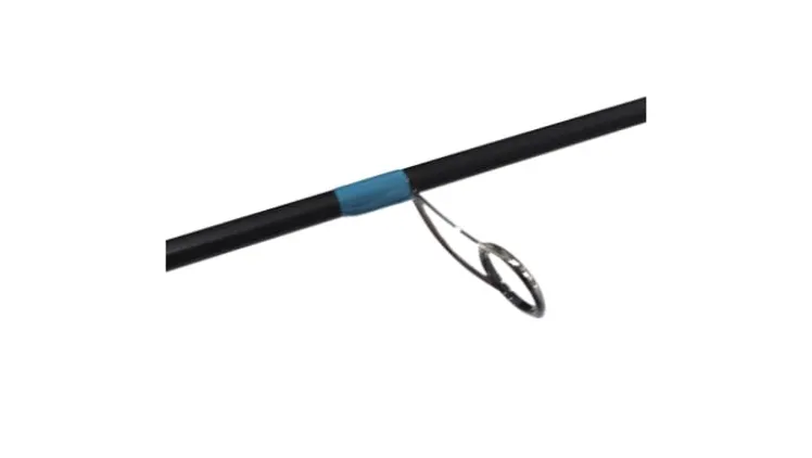 G Loomis NRX+ Ned Rig Spinning Rod