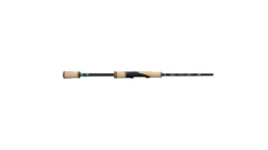 G Loomis NRX+ Shakeyhead Rod