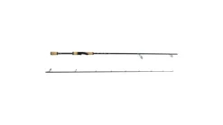 G Loomis NRX+ Shakeyhead Rod