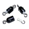 Good Day Fishing Quick Release Pro Pack
