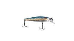 G-Ratt Jerkbait