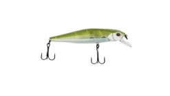 G-Ratt Jerkbait