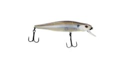 G-Ratt Jerkbait