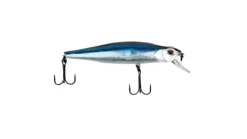 G-Ratt Jerkbait