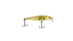 G-Ratt Jerkbait