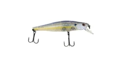G-Ratt Jerkbait