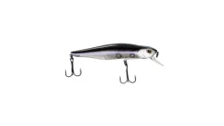 G-Ratt Jerkbait