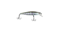 G-Ratt Jerkbait