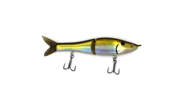 G-Ratt Original Sneaky Pete