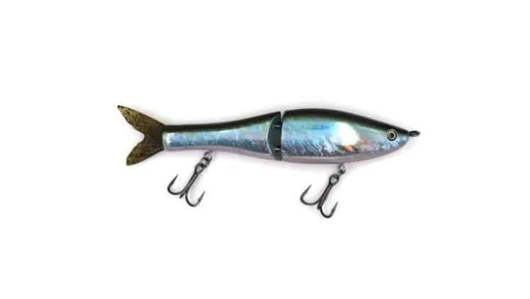 G-Ratt Original Sneaky Pete